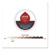 Flavia Creation 150 Single-Serve Coffee Maker, Black MDRM1NA